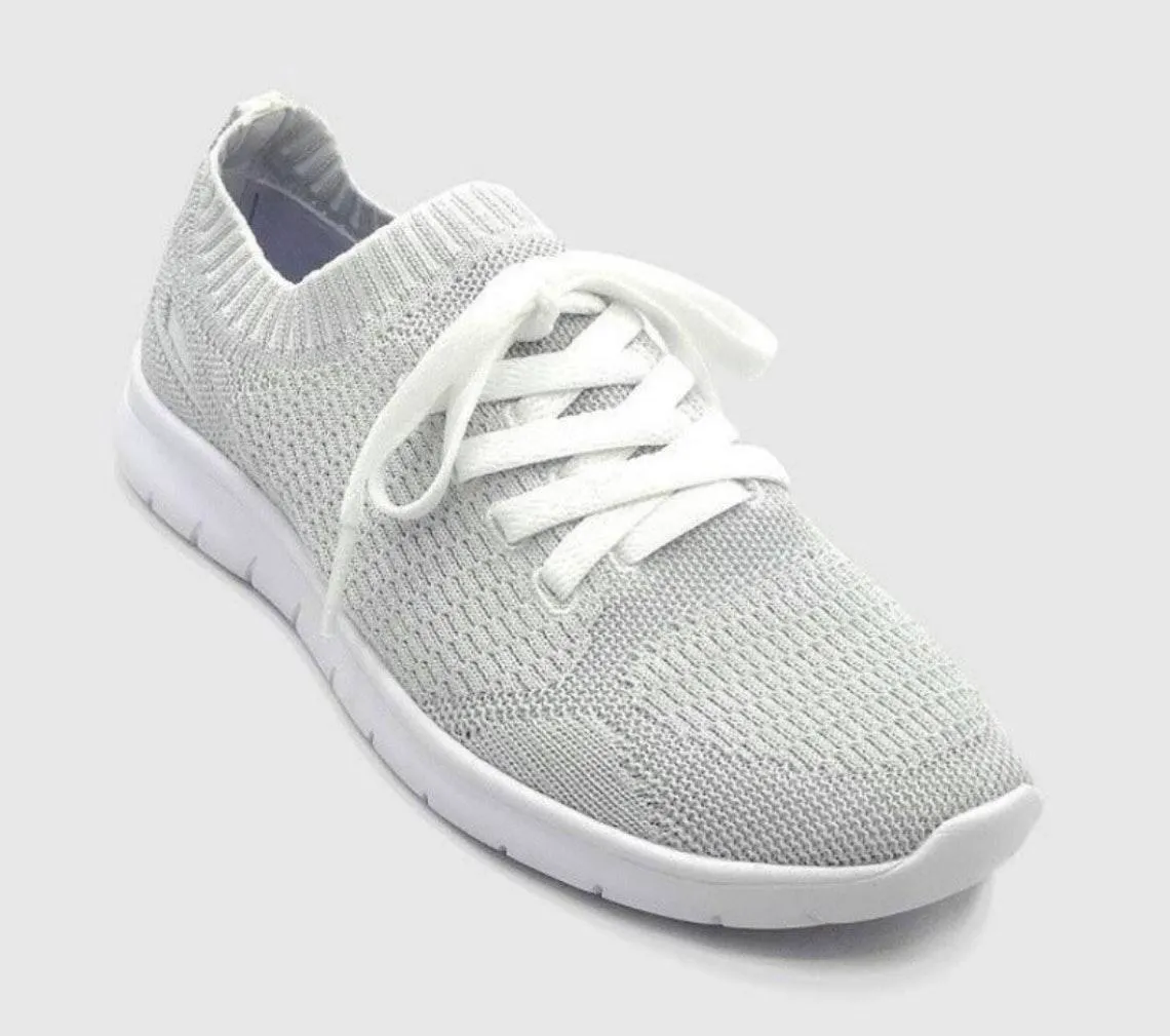 Champion Women’s  Speedknit Sneakers - Image 2