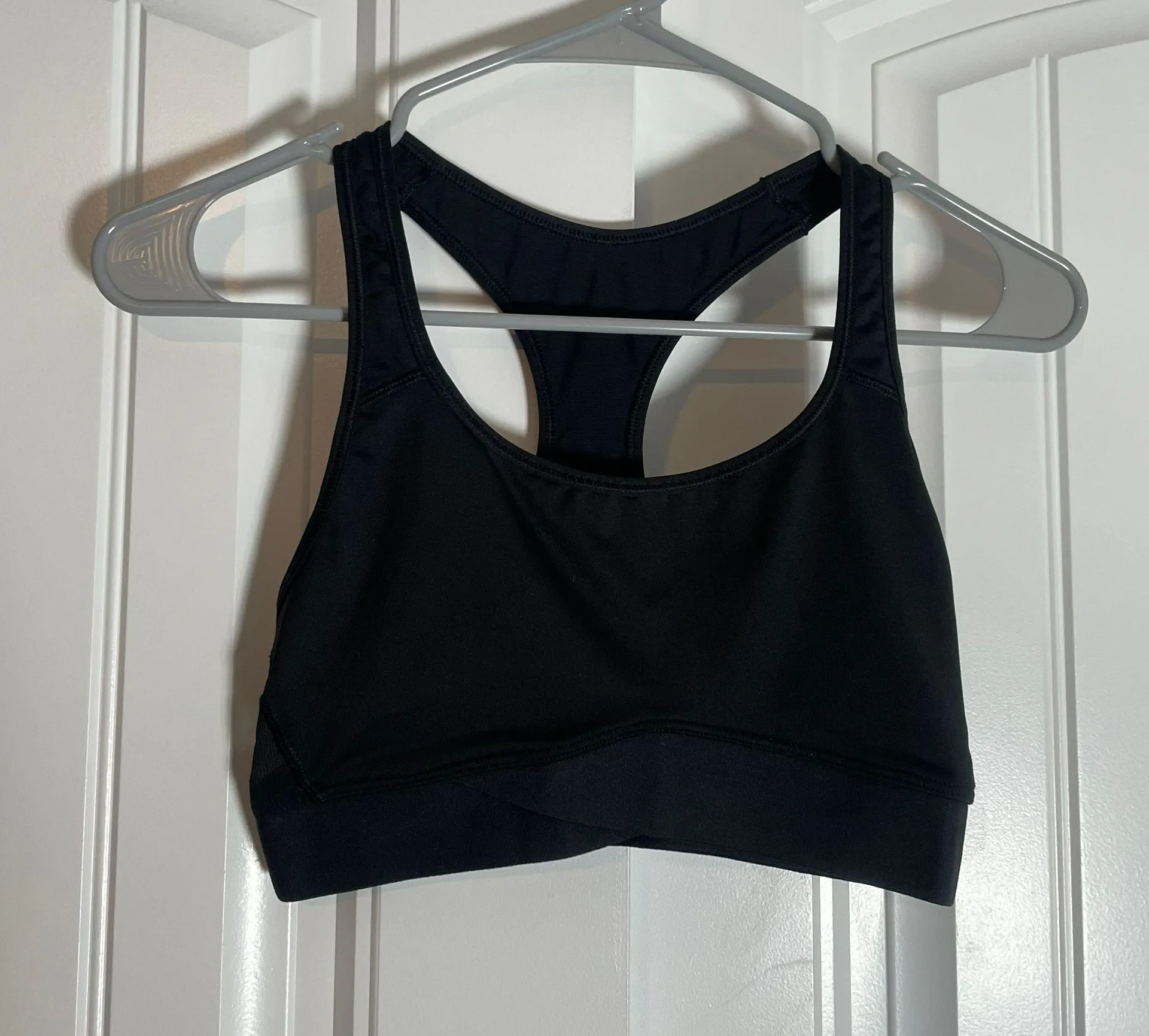 Victoria’s Secret Sports Bra - Image 3