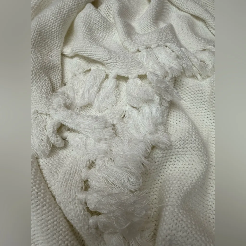 Lilly Pulitzer Women’s Abbott Sweater Vest size M - Image 9