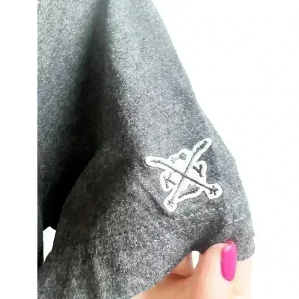 Hocus Pocus Kentucky Branded‎ T - Image 3