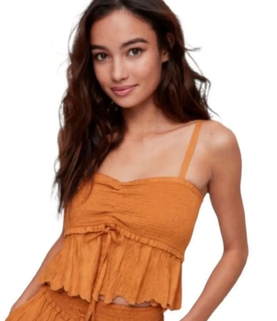 Aritzia Wilfred Top - Image 2