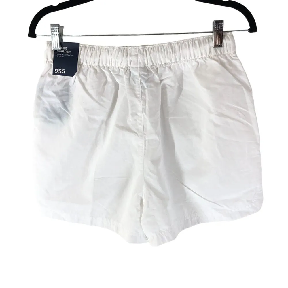 DSG Womens High - Image 2