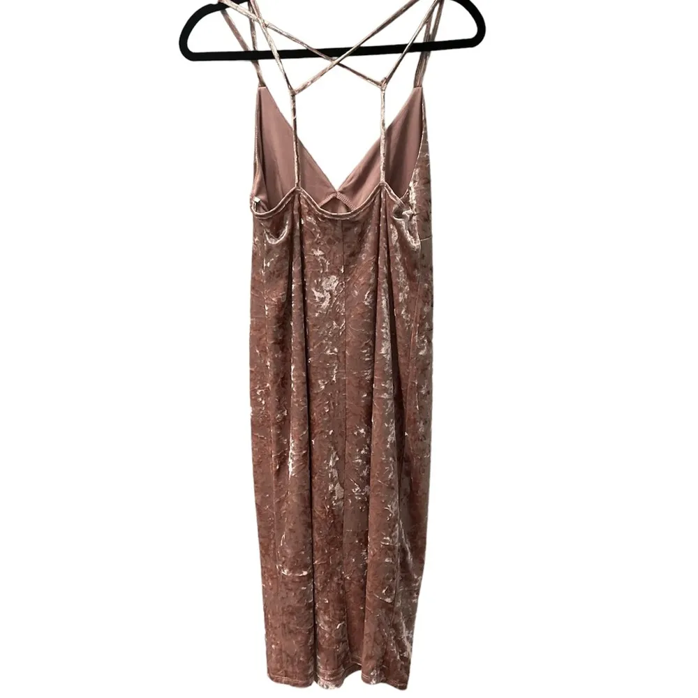 Forever 21 Adorable  Dress Medium - Image 2