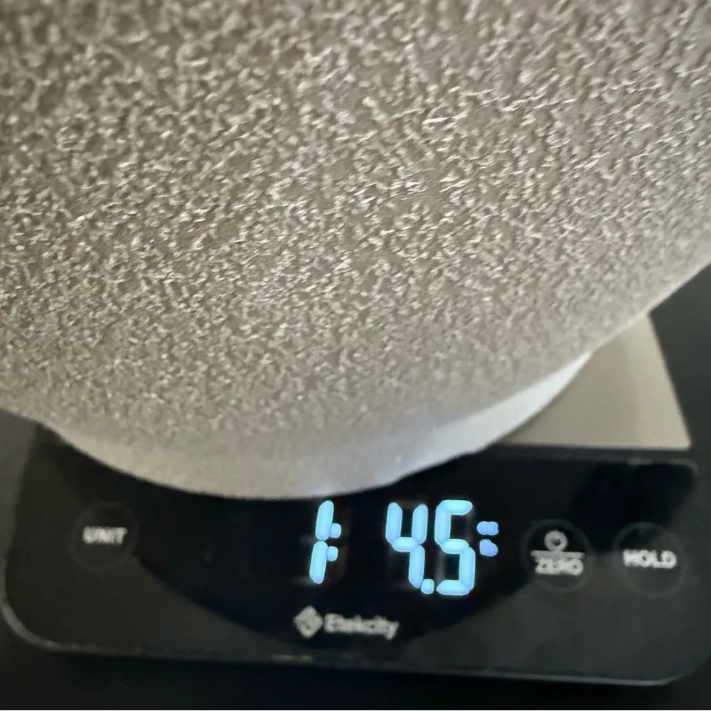 Venus Women’s Charcoal Gray Long Sleeve Jeweled Emblished Cocktail Dress Size 14 - Image 8