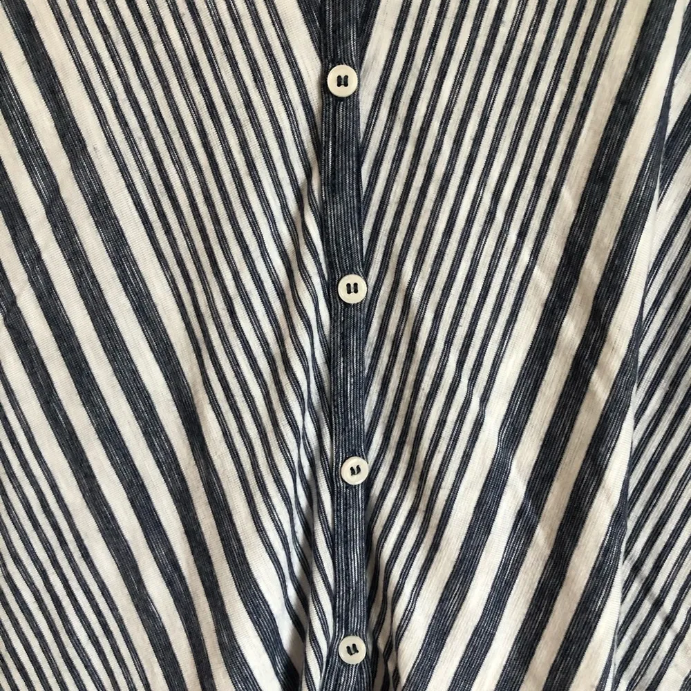 Button Down Top - Image 3