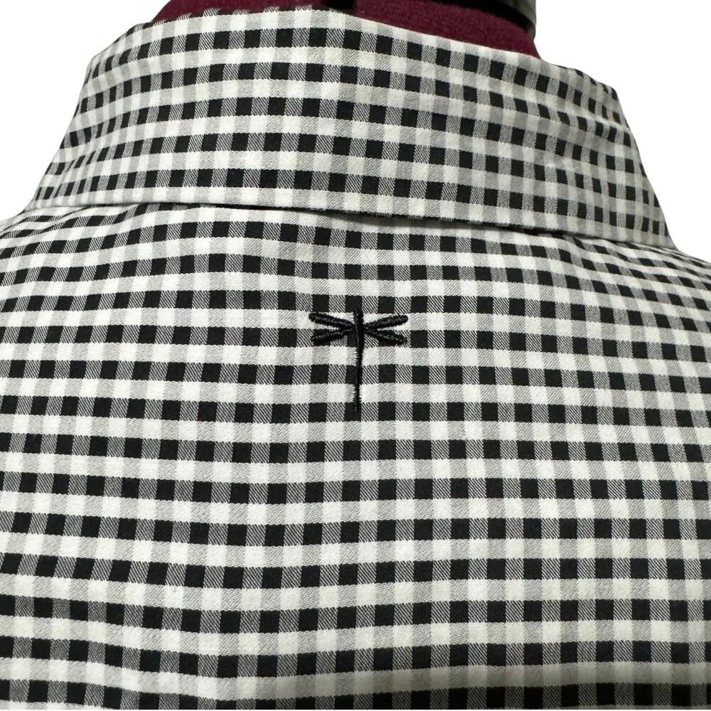 TYLER BOE V - Image 5