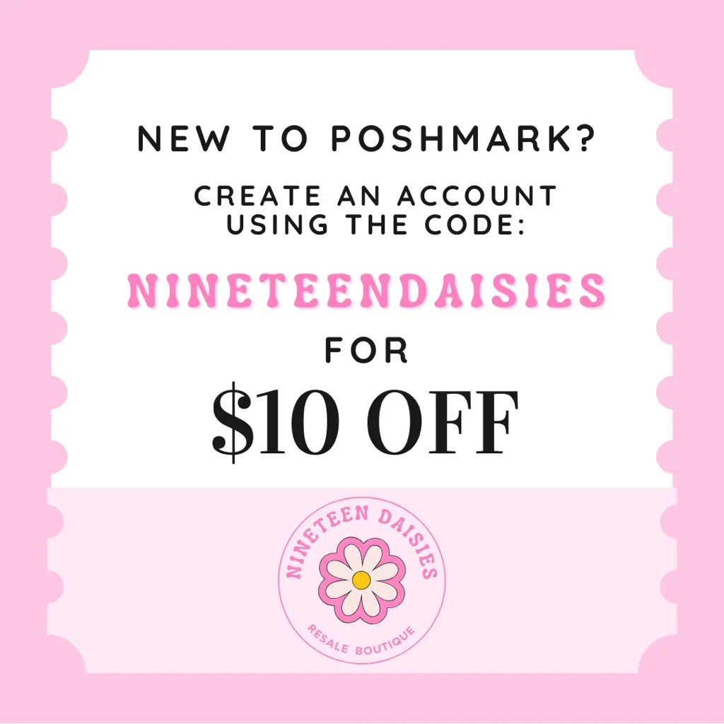 Reformation Nadira Midi Dress Louisa Floral Tie Straps Size 8 Black Vacay Beachy - Image 15