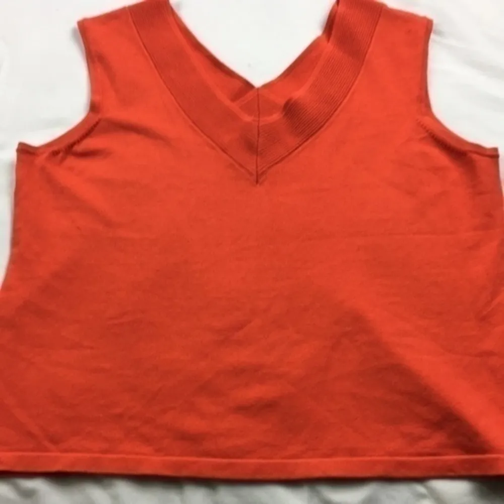 Grace Elements ladies blouse  XL - Image 15