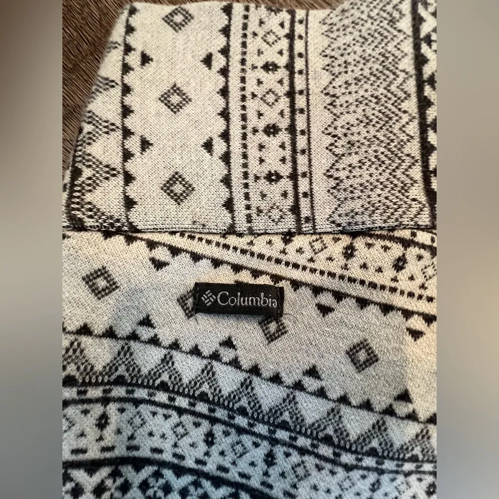 Columbia  Women’s Leggings - Image 5