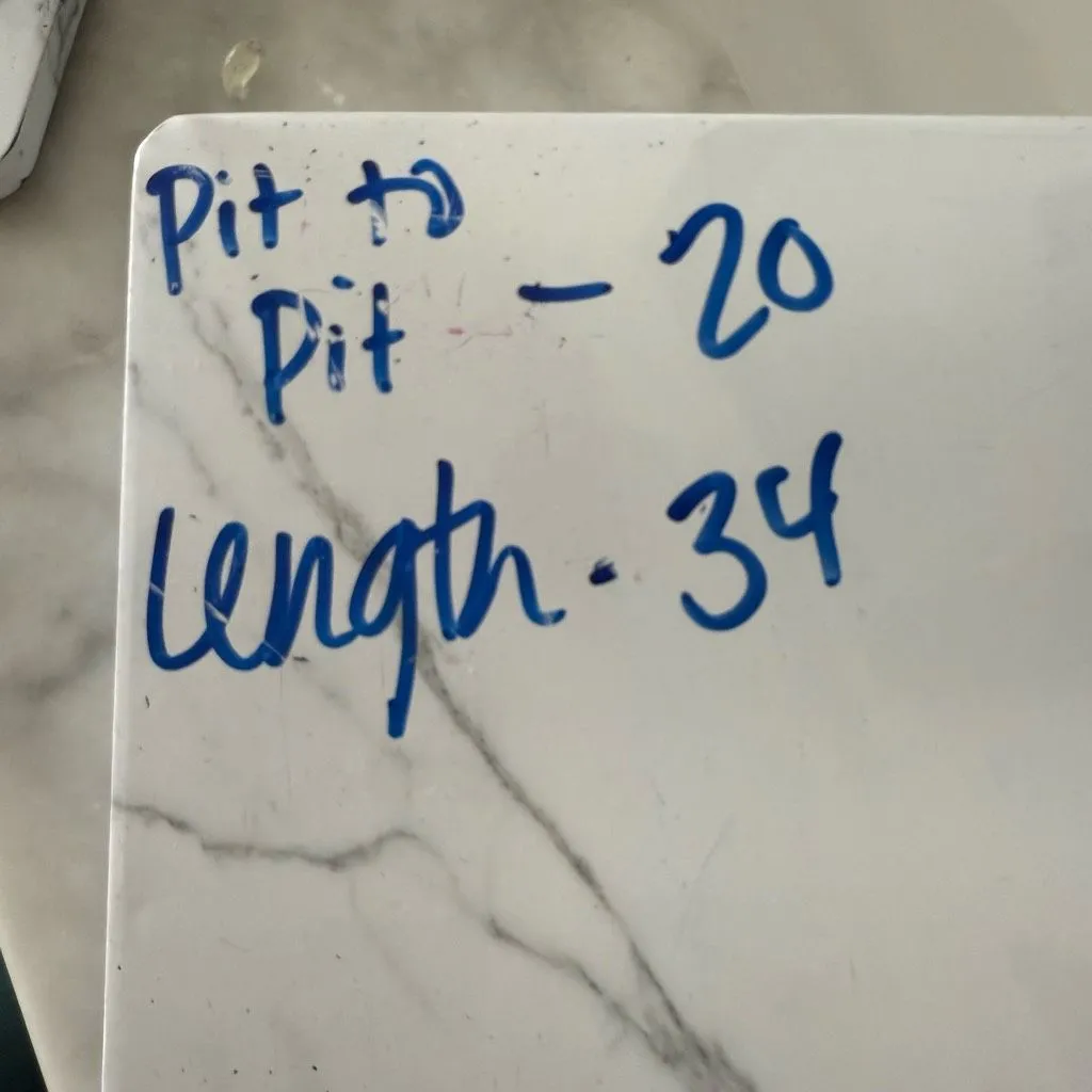 Misa Los Angeles Women’s Small Floral Mini Dress Lillie - Image 7