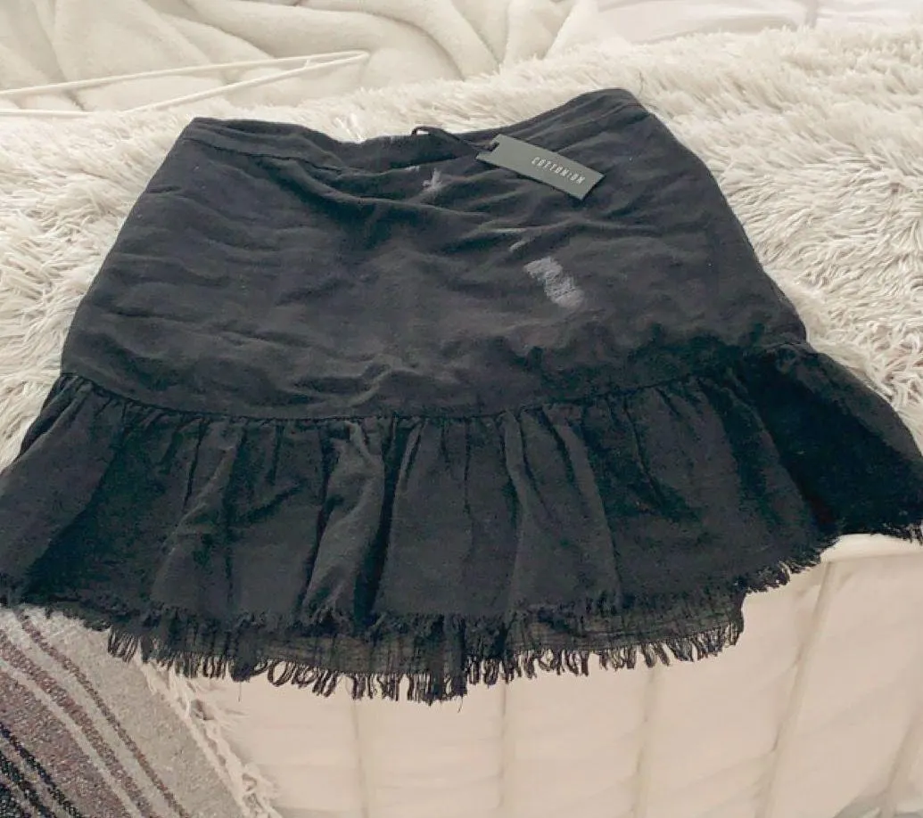 Cotton On skirt - Image 3