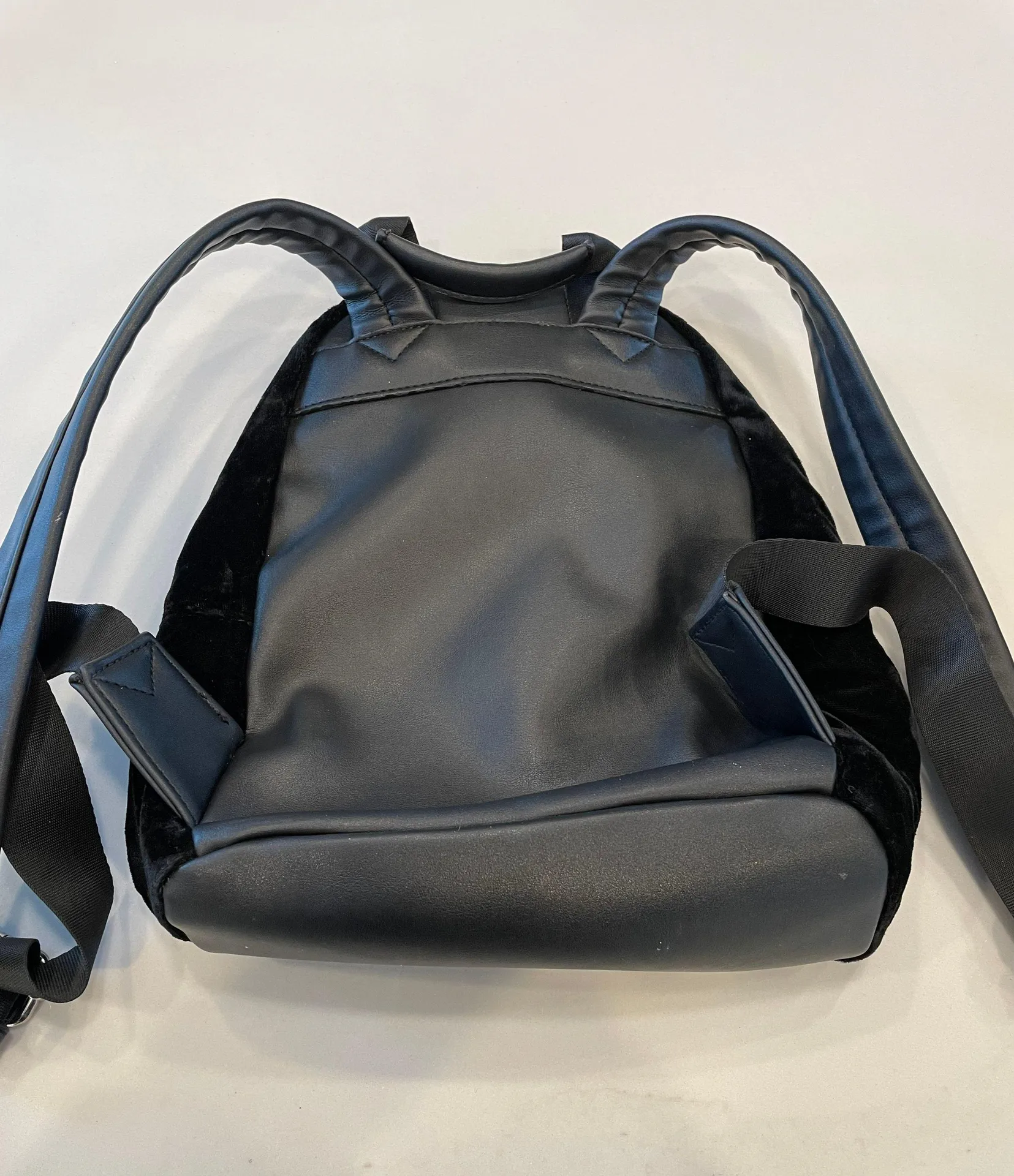 Nine West mini backpack - Image 2