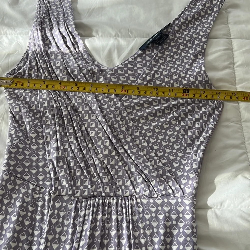 French connection dress size 0 - Image 5