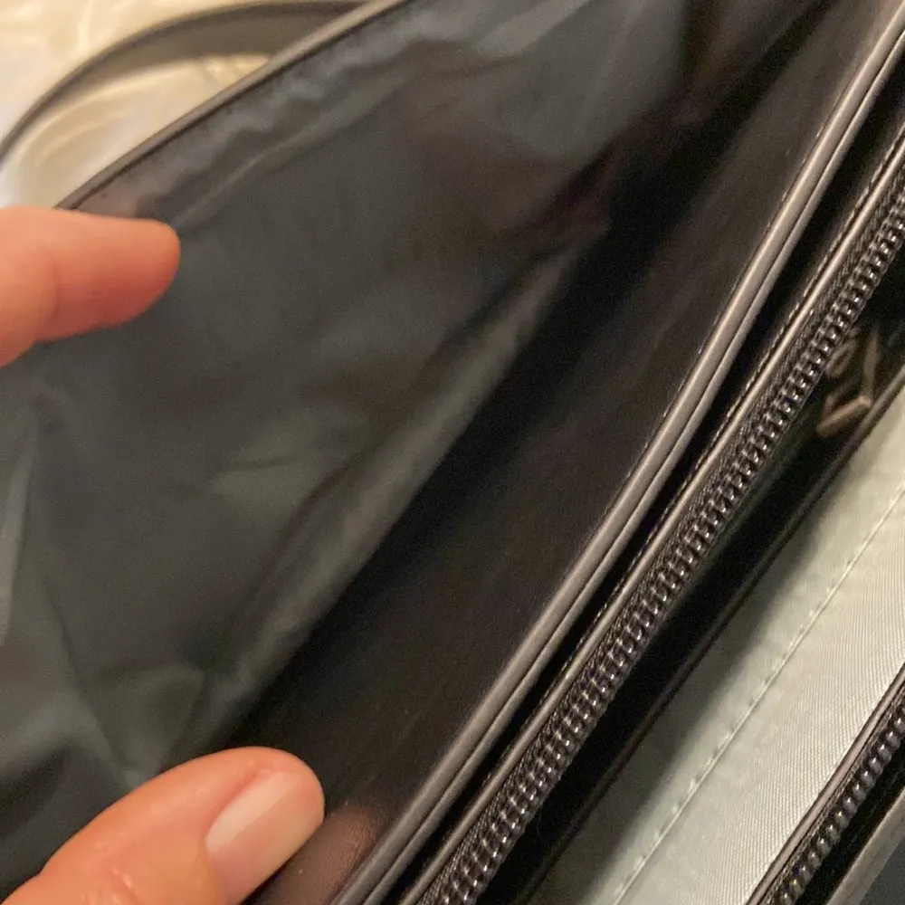 PIXIE MOOD purse brand new without tag never used. - Image 7