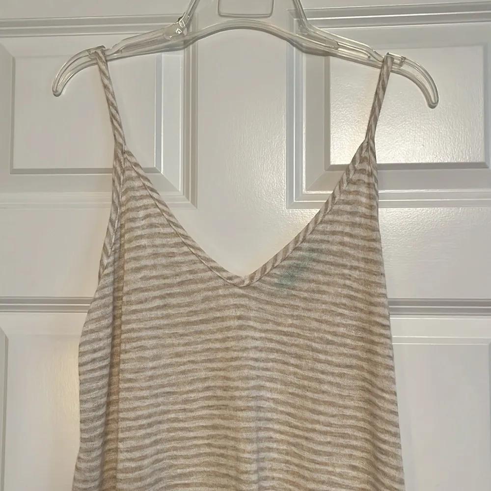 Lightweight Tank Super Cute - Image 2