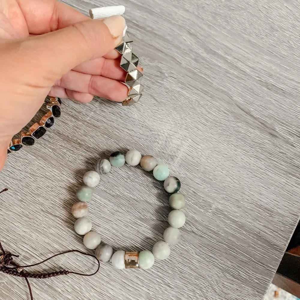 Bracelet variety - Image 4