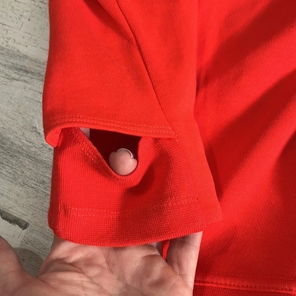 Nike Jacket Size Small. New without tags - Image 5