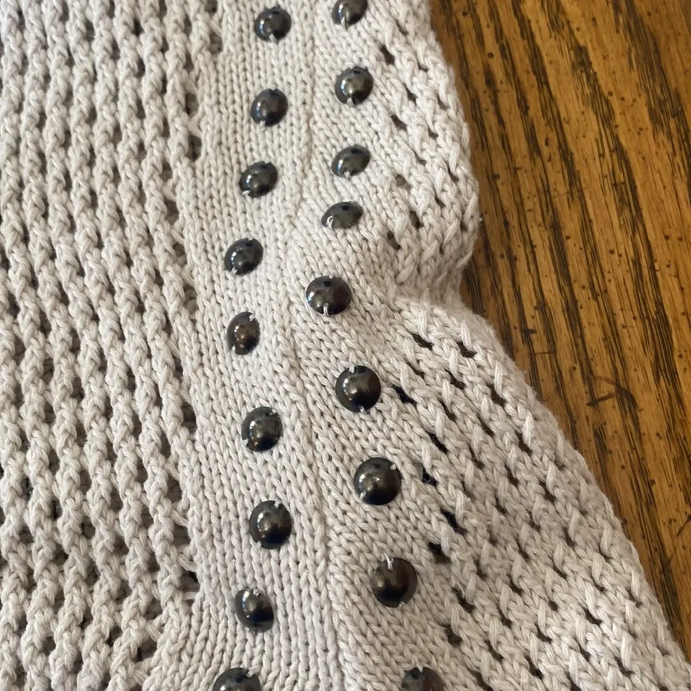 Rock & Republic Sweater - Image 3