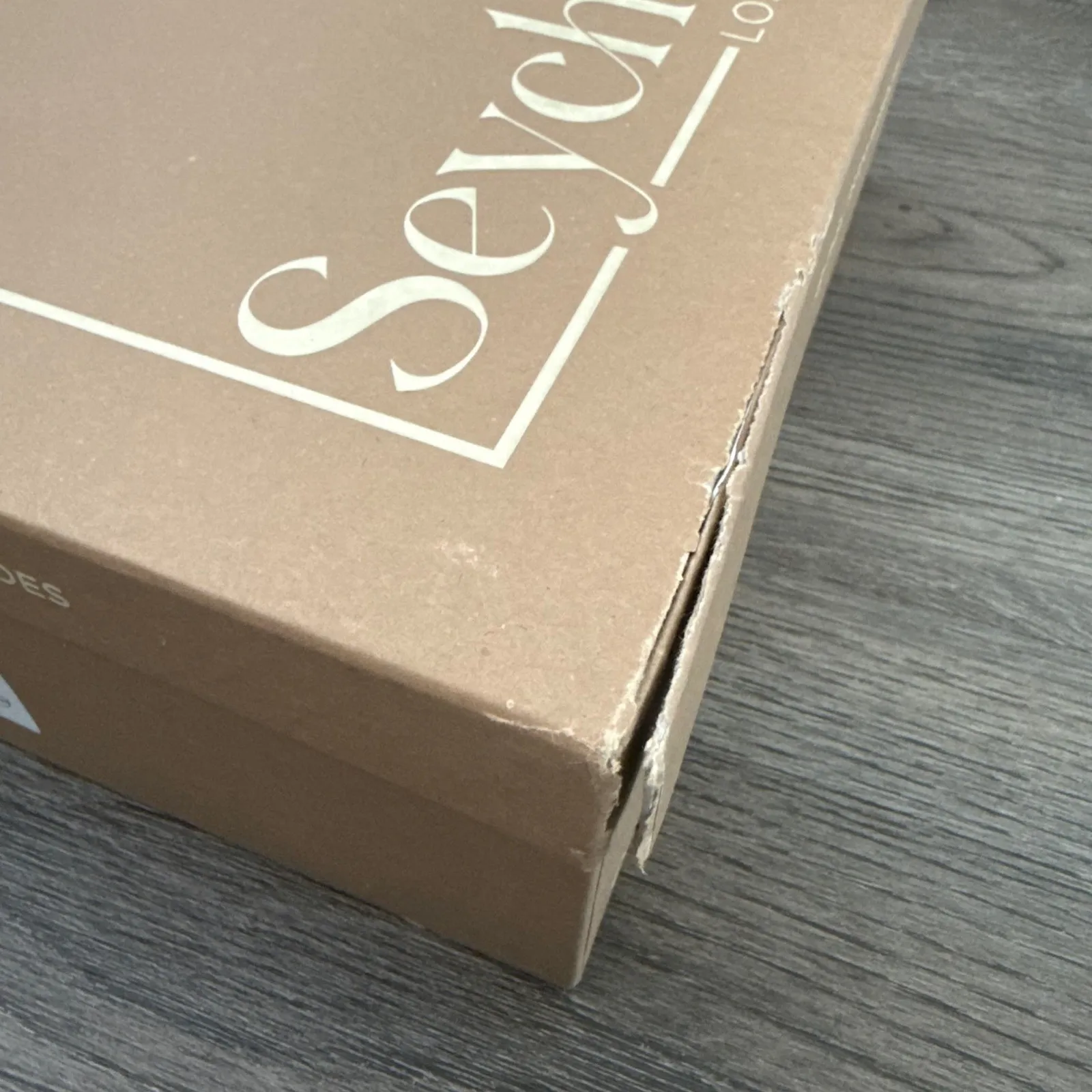 Seychelles Applause Platform Heels Pink Size 11 NWB Anthropologie Raffia Sandals - Image 12