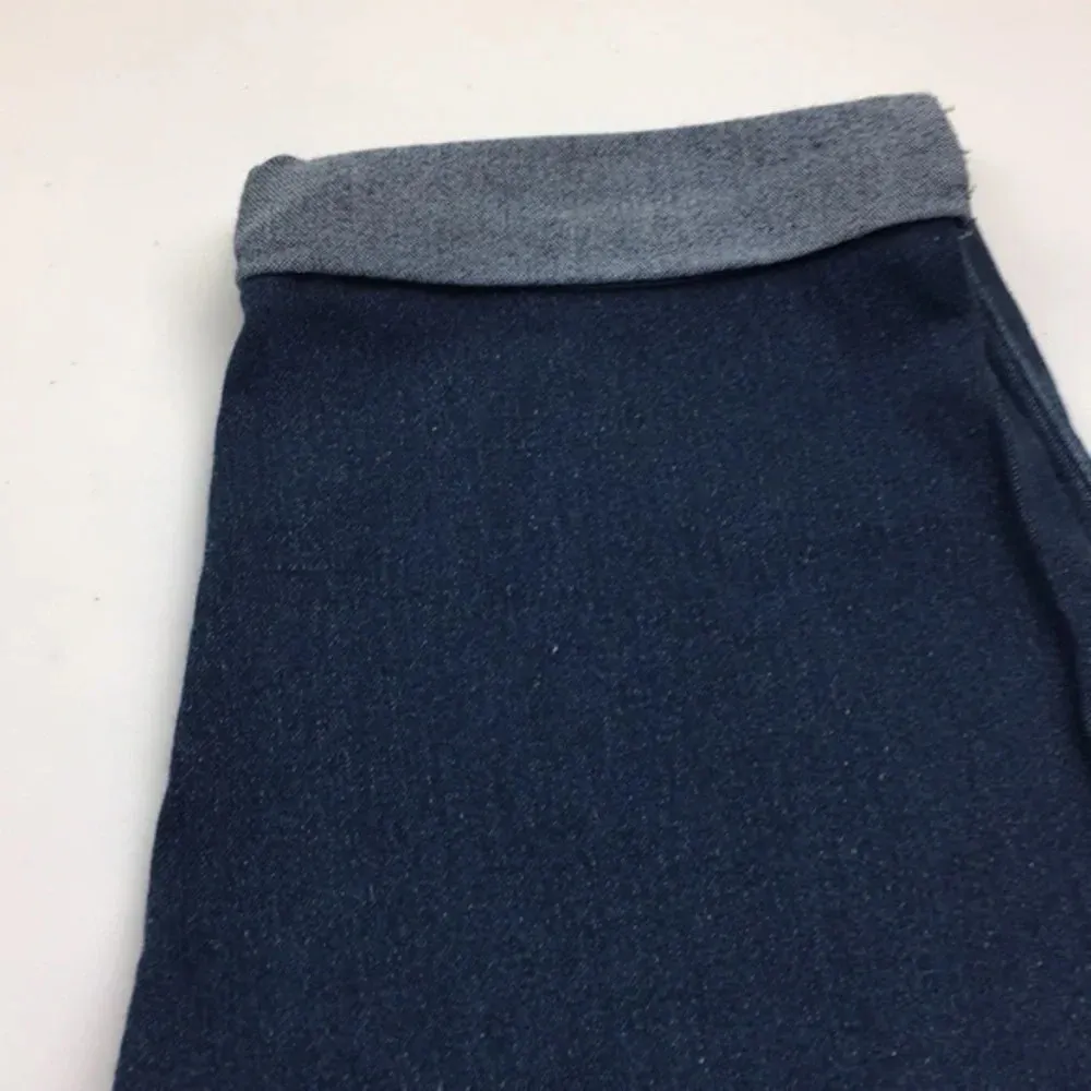 COPY - Paris blues ladies jeans  16 - Image 15