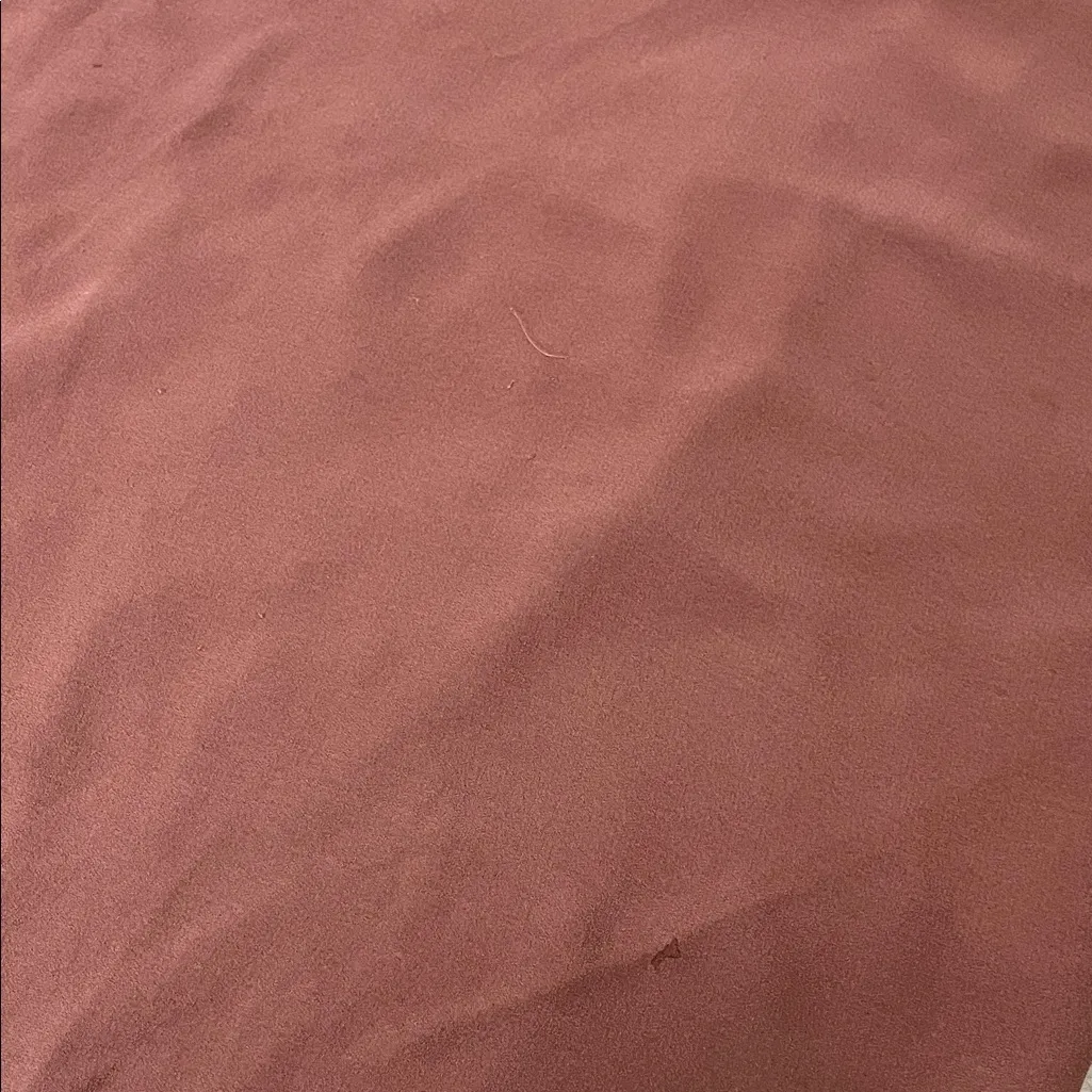 Eileen Fisher 100% Silk Sleeveless Tank Tops - Size Medium - Image 12