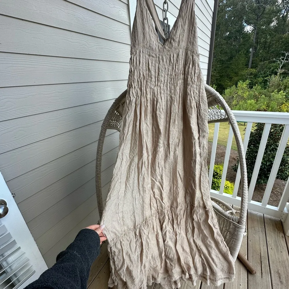 Free People dress - Image 3