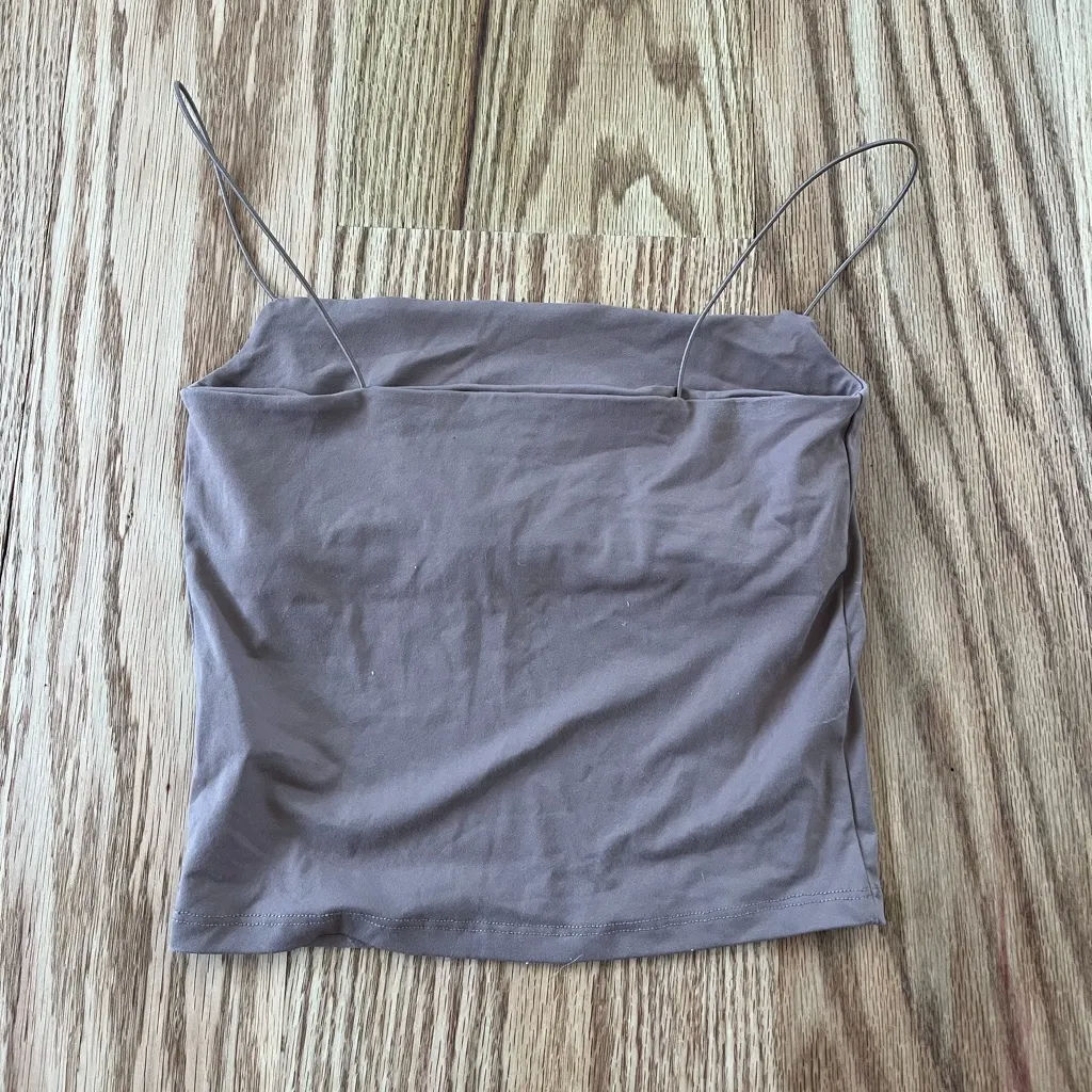 Glassons cami tank top - Image 4