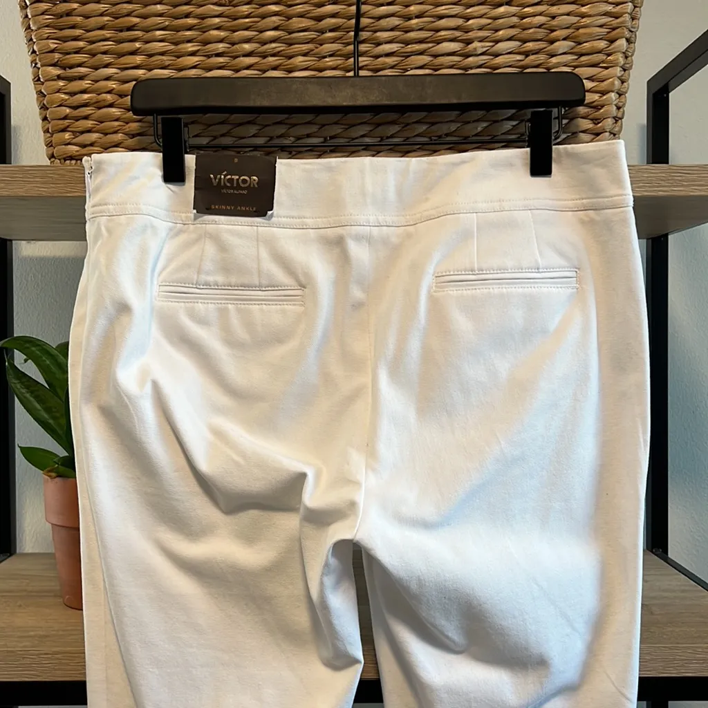 NWT Victor Alfaro Mid - Image 6