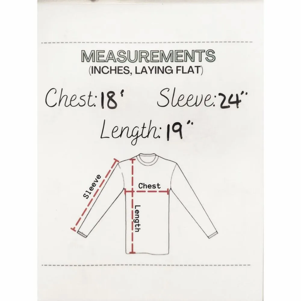 Zara Black & White Polka Dot Printed Blouse Women's Medium Preppy Bohemian Pinup - Image 7