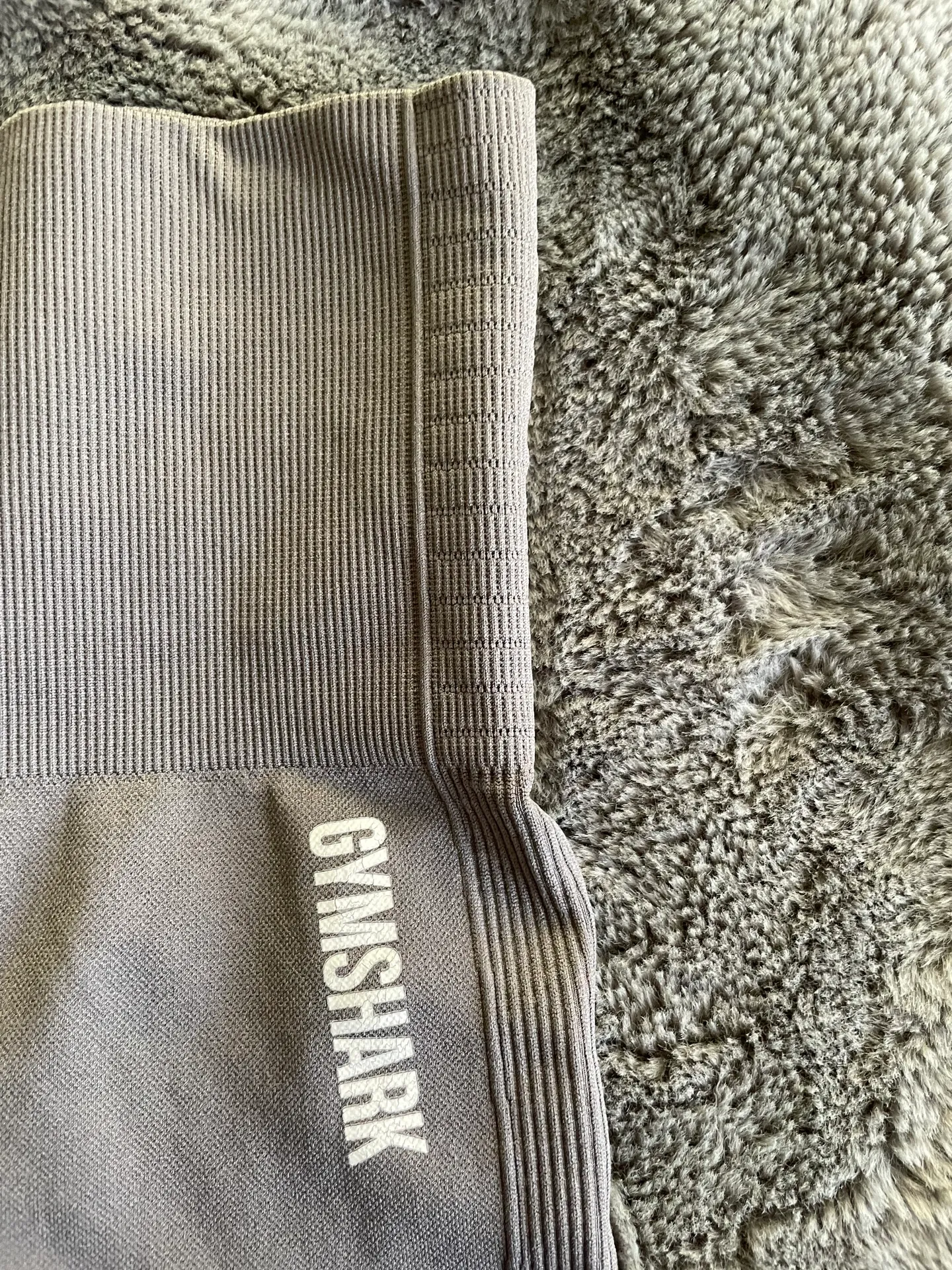 Gymshark Leggings - Image 3