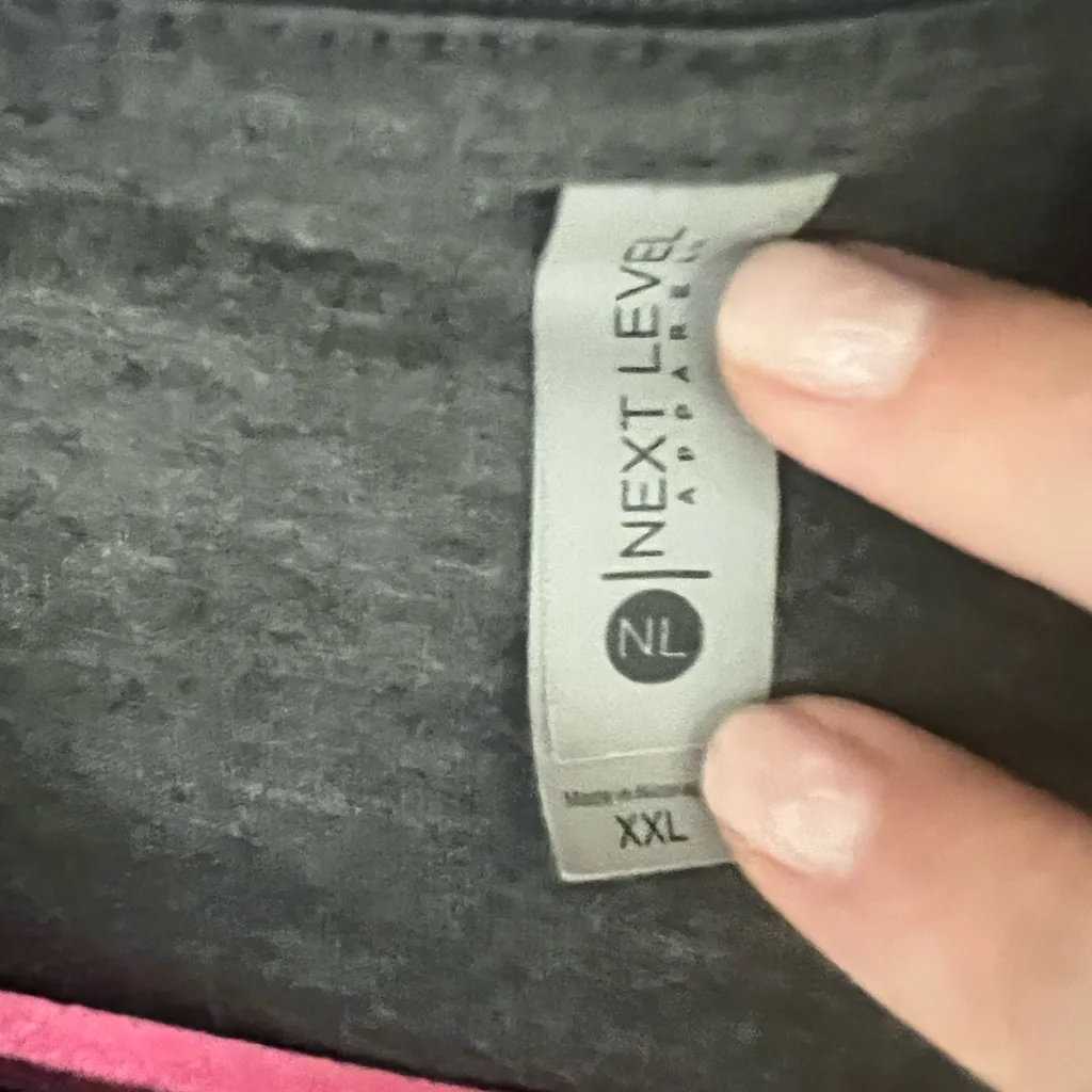 Dinosaur Valley State Park T-Shirt - Image 3