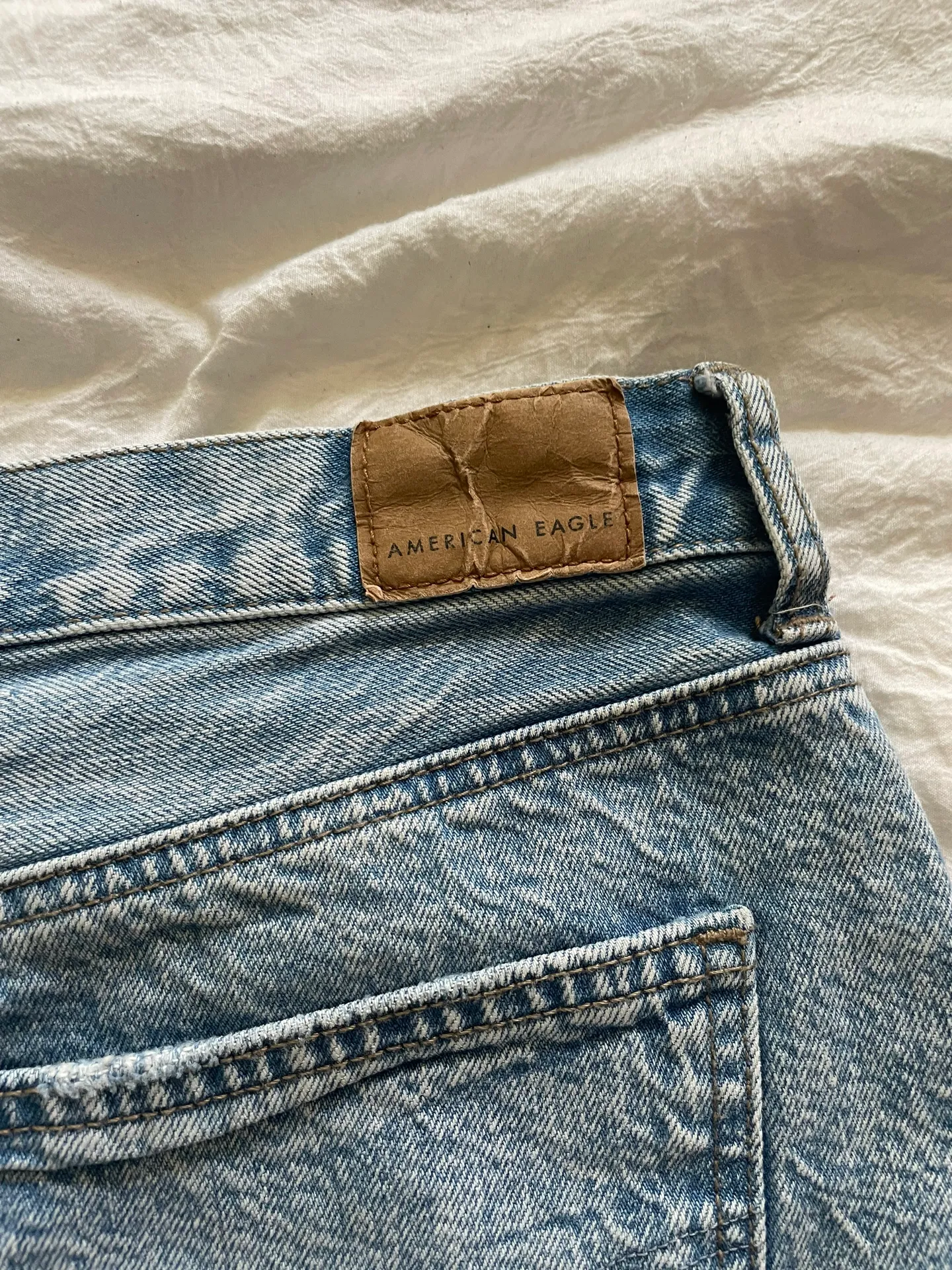 Mom Shorts - Image 5