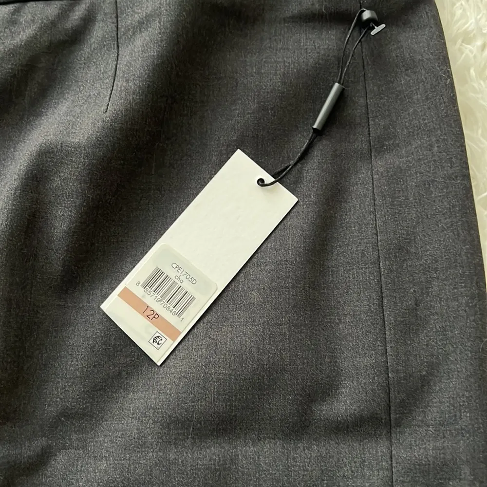 Calvin Klein  Skirt - Image 7