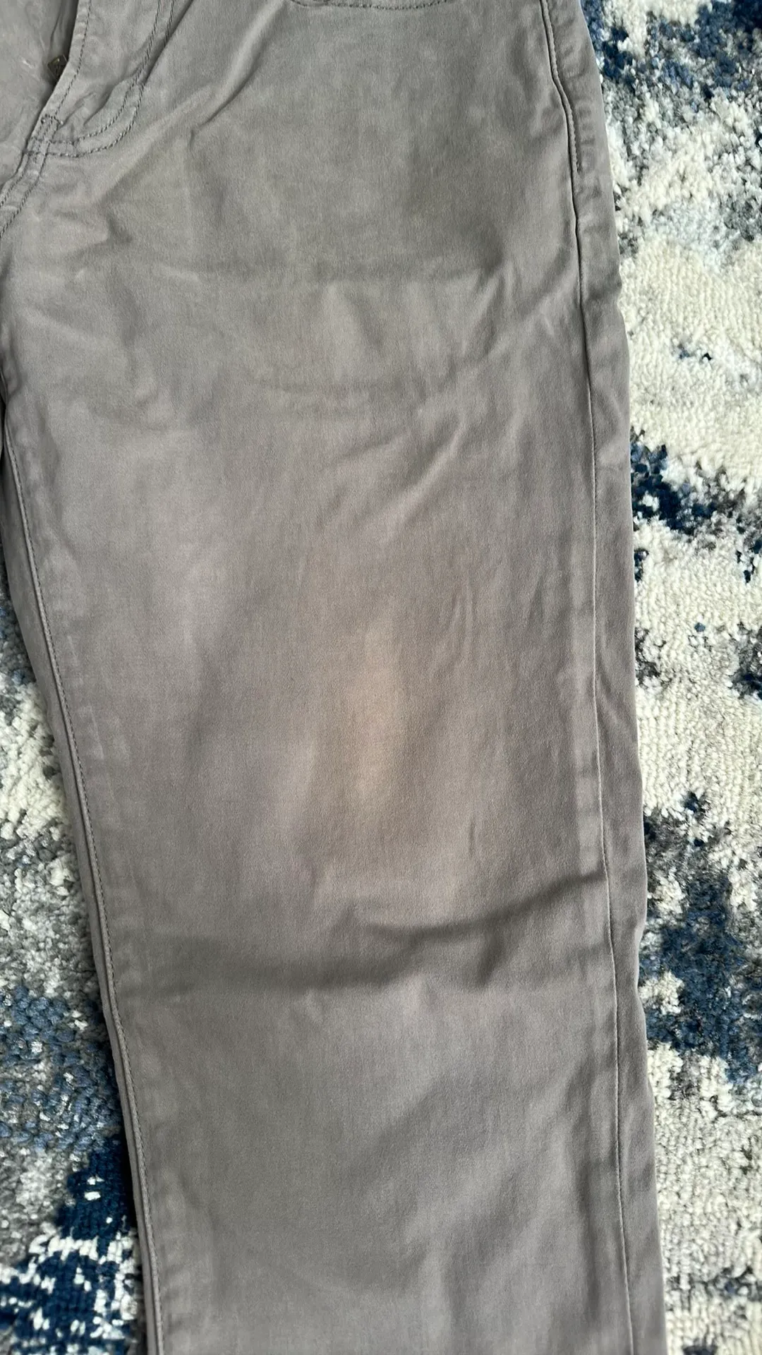 Lucky Brand Pants - Image 2