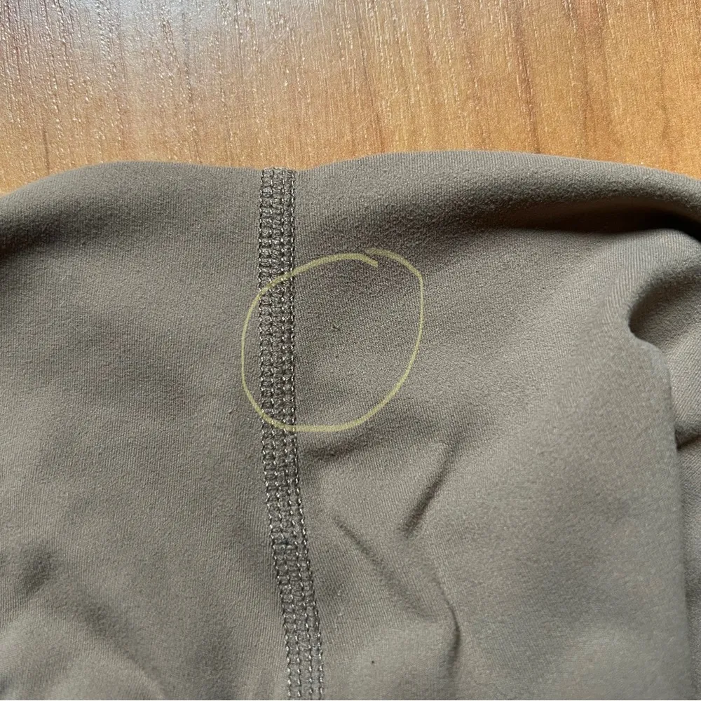 SET ACTIVE Sportbody Bike Shorts - Image 8