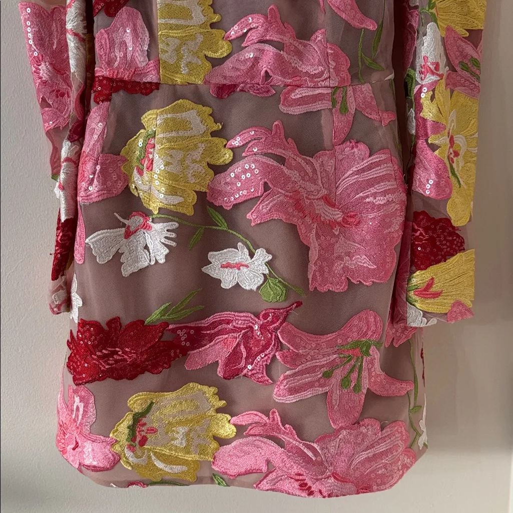 HELSI Helsi Erika Long - Image 8