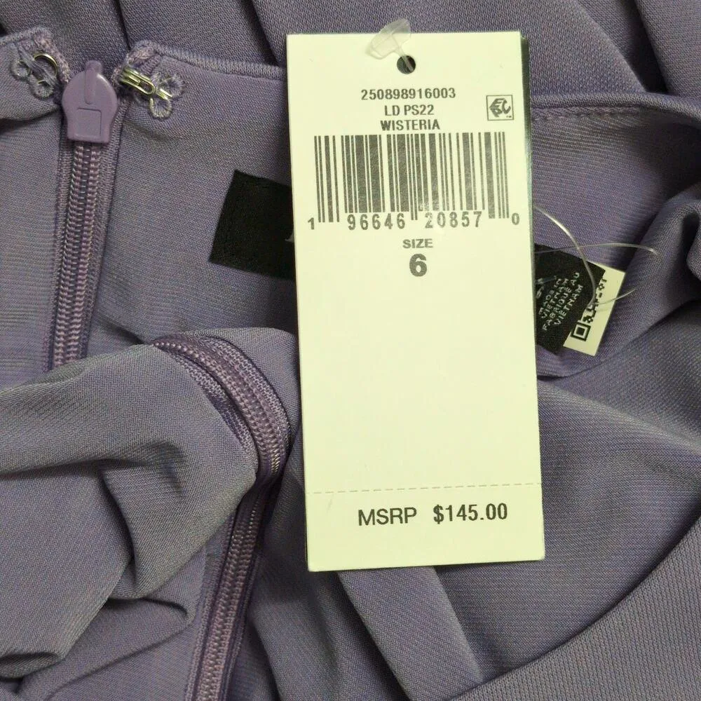 Lauren Ralph Lauren Womens O - Image 8