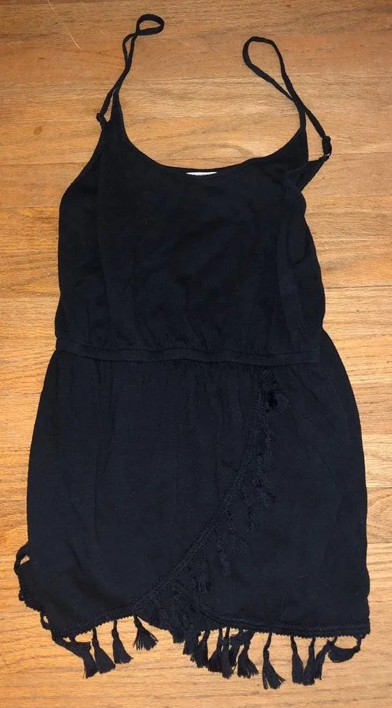 Victoria’s Secret Cover Up - Image 4