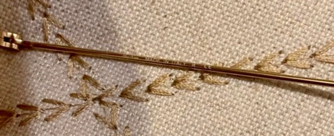 Ray-Ban Aviator Sunglasses - Image 5