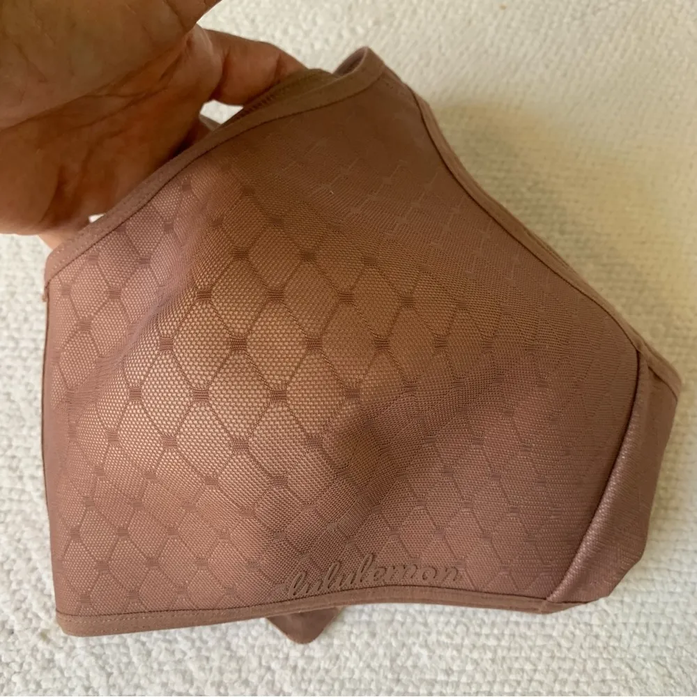 Lululemon brassiere - Image 8