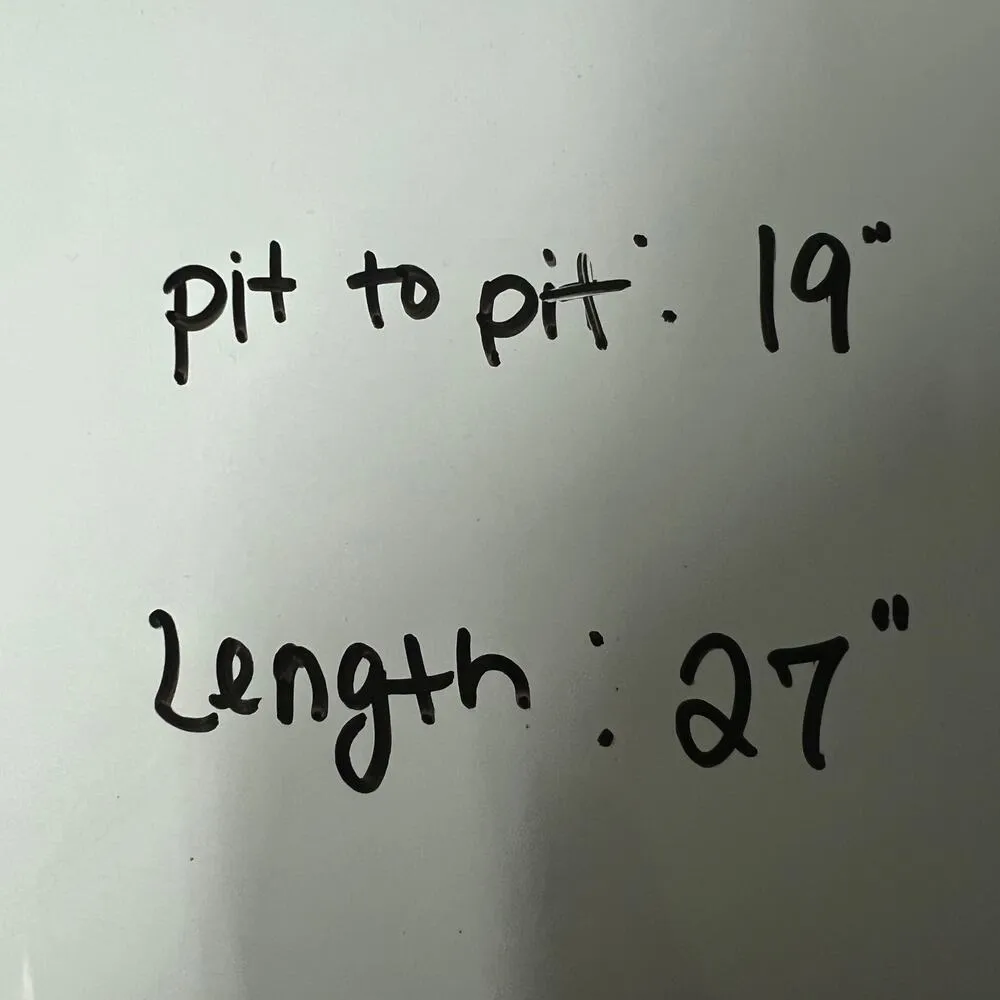 Jones New York 100% Linen Bohemian Cottagecore Beach Workwear Womens Top Small - Image 14