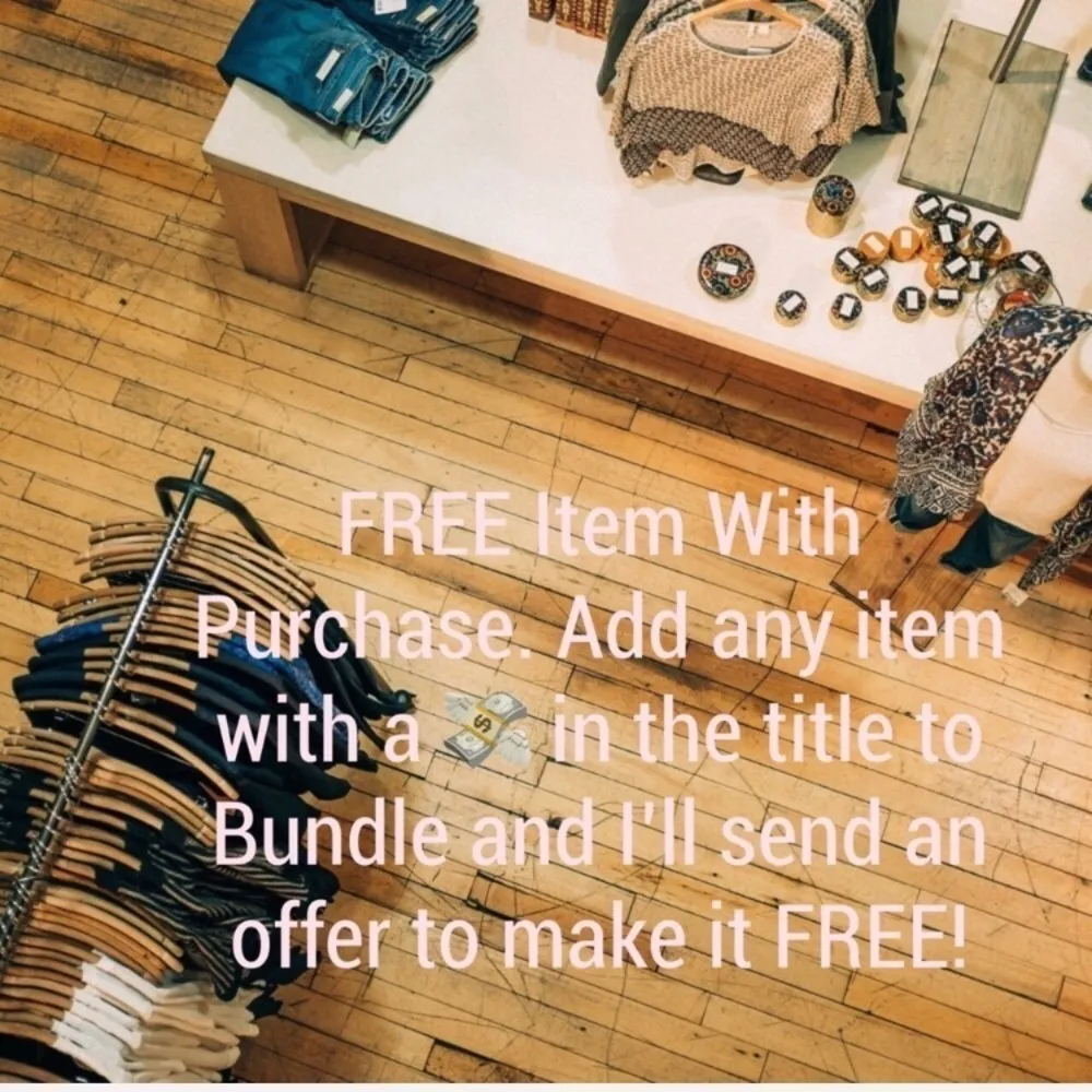 💸Ipsy Pink Masquerade Makeup Bag - Image 6