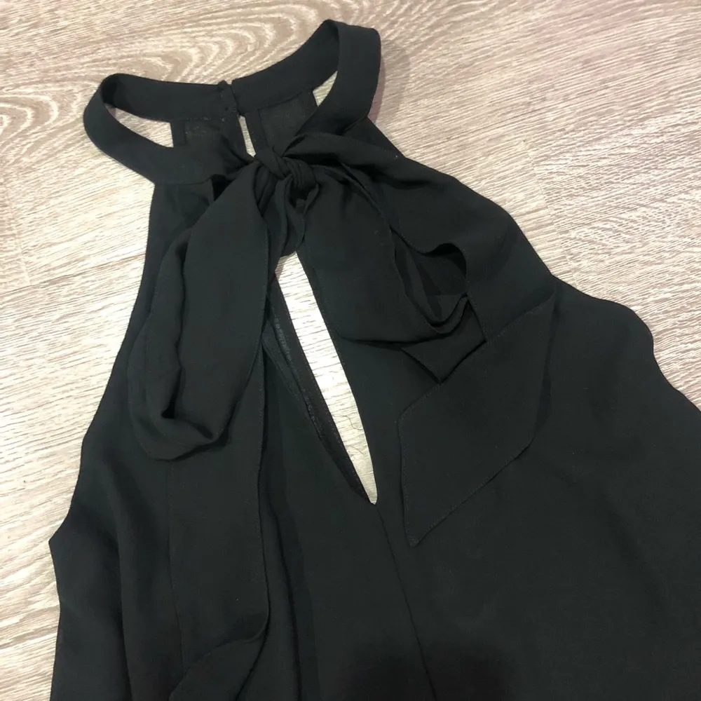 Show Me Your Mumu New  Collared Top - Image 2