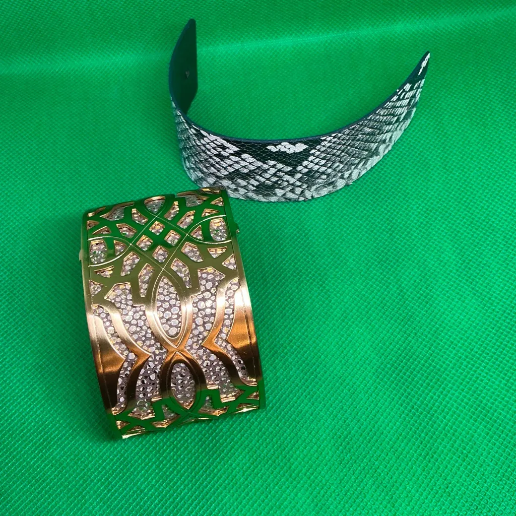 Dressy🌟BRIGHTON🌟bangle 💖 - Image 2