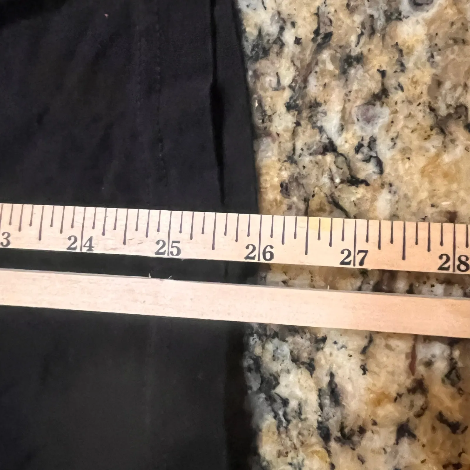 Jelly Roll Women’s Size Small‎ Whitsitt Chapel Tour T - Image 4