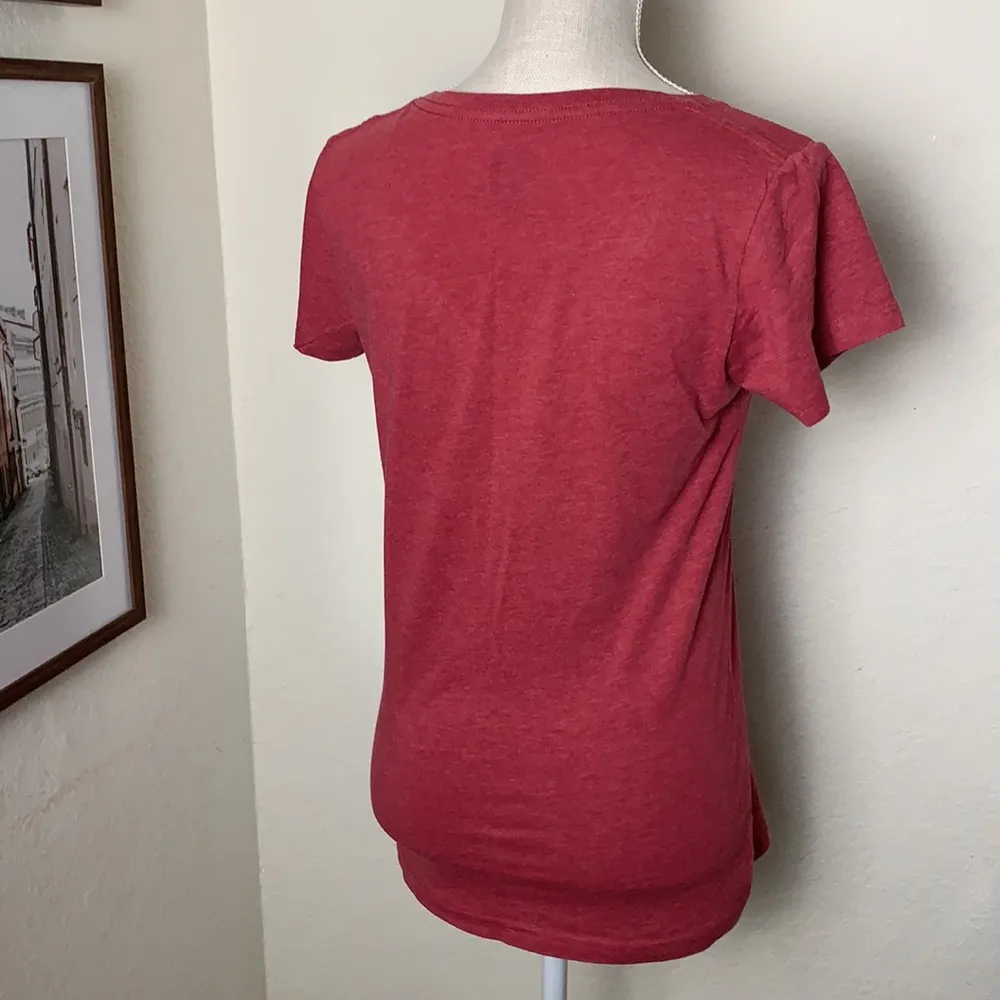 University of South Carolina Fighting Gamecocks V - Image 4