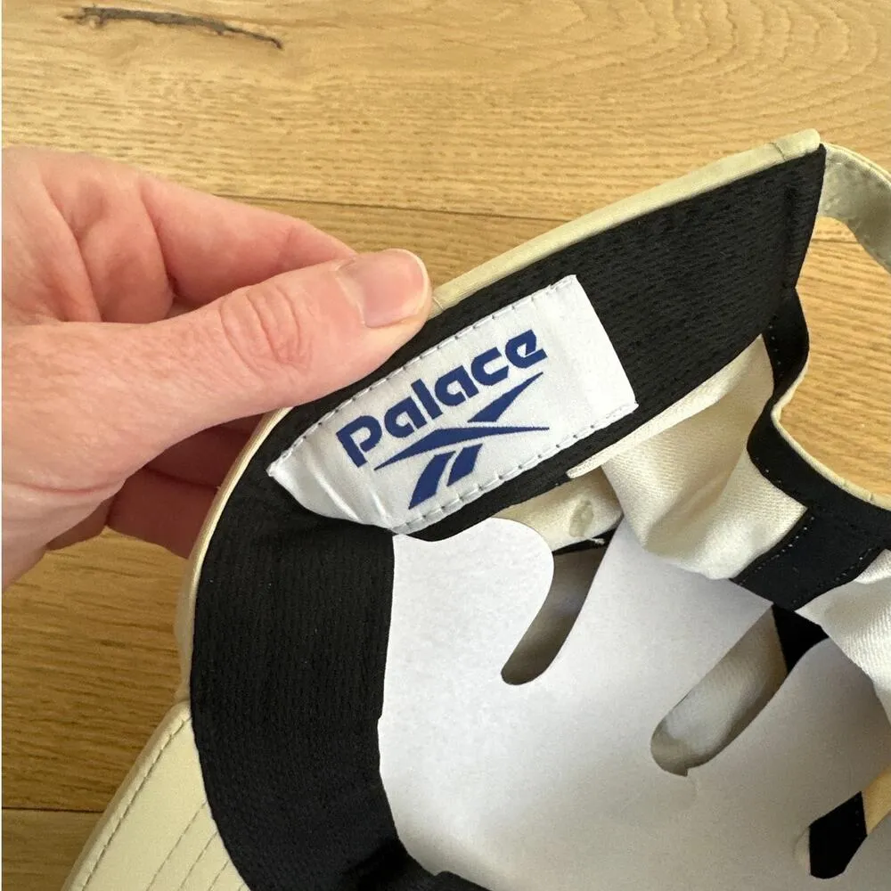 Palace x Reebok - Image 4
