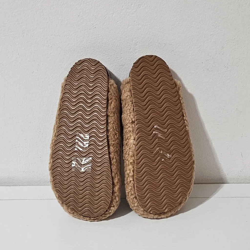 INTENTIONALLY BLANK APRES SLIPPER - Image 6