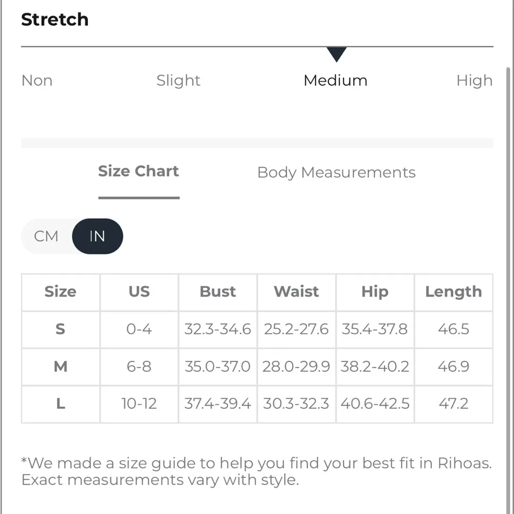 Rihoas Black Contrasting Sweater Midi Dress Size L - Image 5