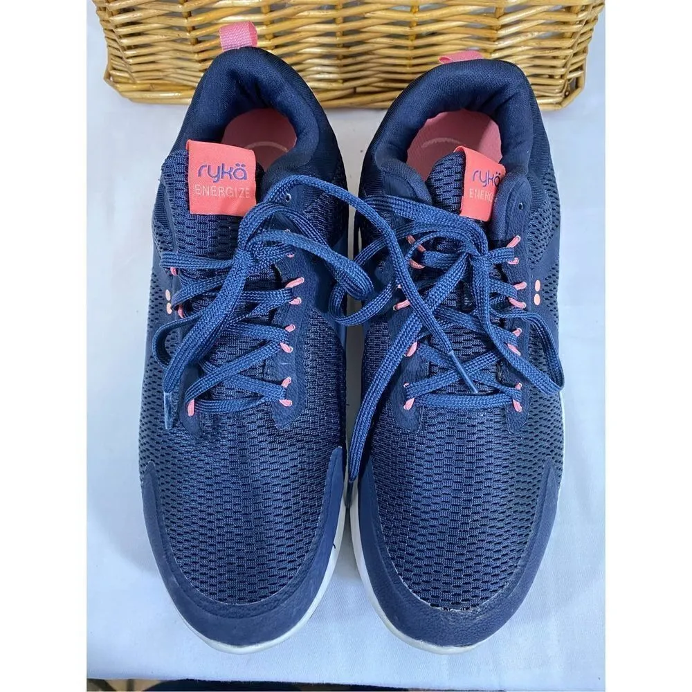 Ryka Energize Size 9 - Image 3